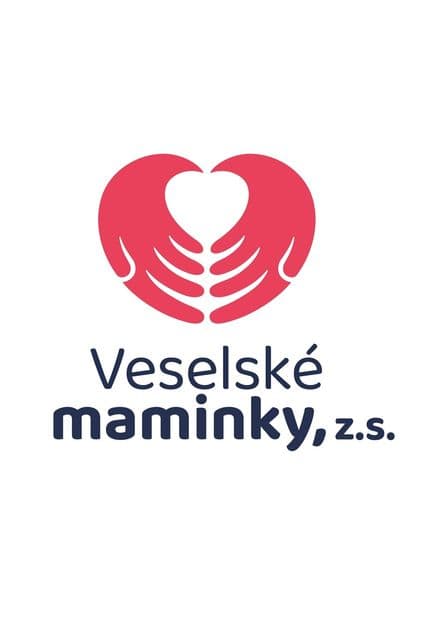 Den dětí - Z pohádky do pohádky - PŘELOŽENO NA 21. 6.