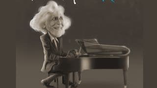 Petr Hapka, Recitál